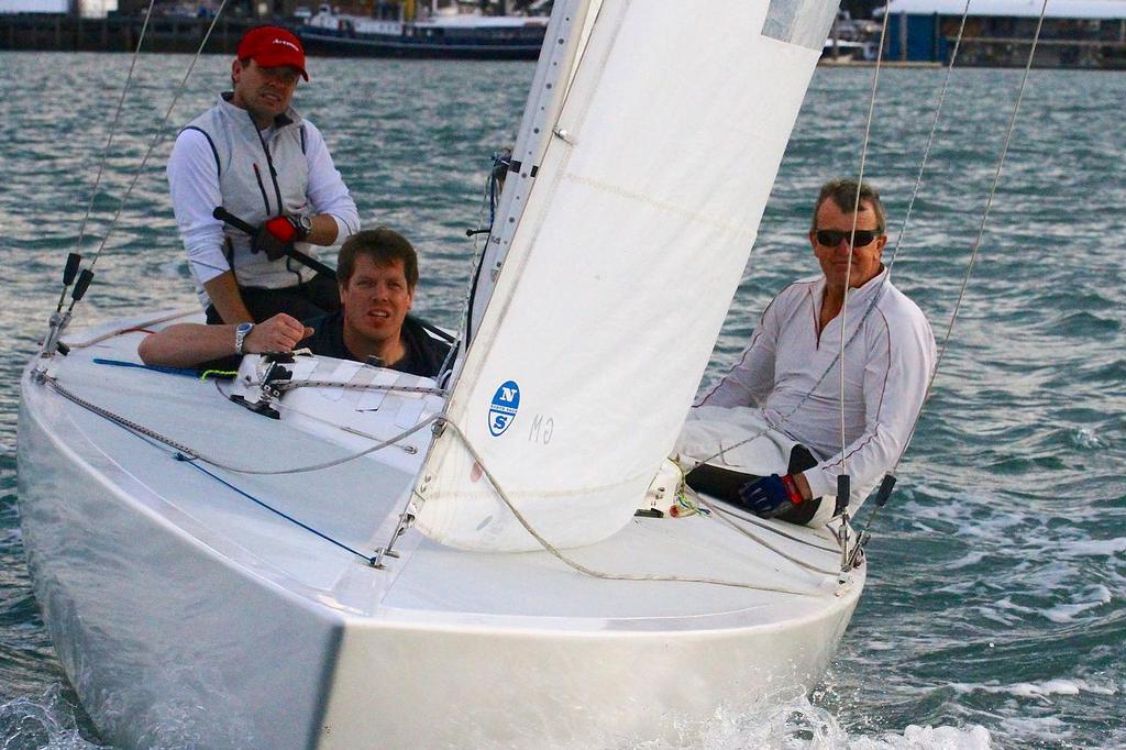  - Etchells Invitation Series - November 12, 2013 © Richard Gladwell www.photosport.co.nz